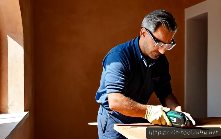 Trapano avvitatore o a percussione? Come scegliere il modello giusto per casa e lavori frequenti 3 전동 드릴 추천 및 비교 관련 이미지 1